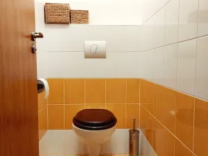 Pronájem bytu 3+kk, Praha - Dubeč, Ke korunce, 80 m2