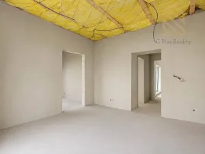 Prodej rodinného domu, Chraberce, 85 m2