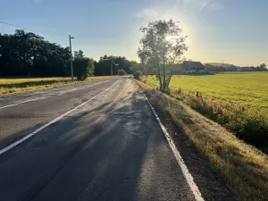 Prodej komerčního pozemku, Otovice, 11723 m2