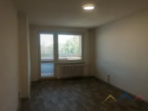 Pronájem bytu 2+1, Bruntál, tř. Obr. míru, 60 m2