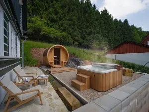 Prodej domu, Vidochov - Stupná, 118 m2