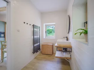 Prodej domu, Vidochov - Stupná, 118 m2