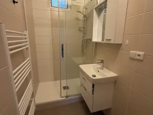 Prodej bytu 4+1, Praha - Vinohrady, Slezská, 101 m2
