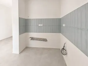 Prodej bytu 1+kk, Brno, Cejl, 60 m2