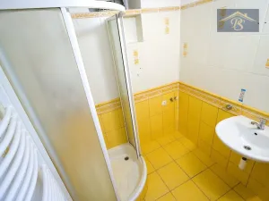 Pronájem bytu 5+kk, Praha - Libuš, Libušská, 122 m2