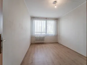 Prodej bytu 3+1, Praha, Litvínovská, 68 m2