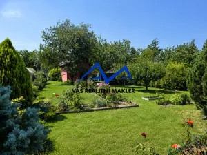 Prodej chaty, Krnov, Nová Cvilínská, 438 m2