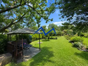 Prodej chaty, Krnov, Nová Cvilínská, 438 m2