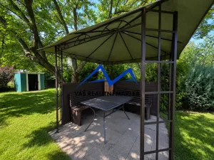 Prodej chaty, Krnov, Nová Cvilínská, 438 m2