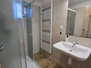 Pronájem rodinného domu, Slavíkovice, 150 m2