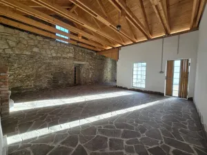 Pronájem rodinného domu, Slavíkovice, 150 m2