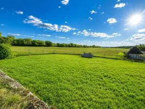 Pronájem rodinného domu, Slavíkovice, 150 m2