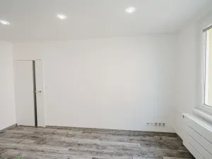 Prodej bytu 4+1, Třebíč, M. Majerové, 92 m2