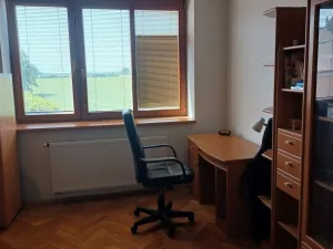 Pronájem bytu 2+kk, Bochoř, 55 m2