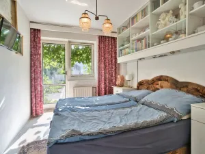 Prodej vícegeneračního domu, Šternberk, Puškinova, 239 m2