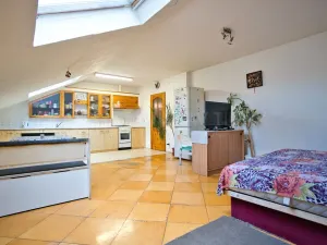 Prodej vícegeneračního domu, Šternberk, Puškinova, 239 m2