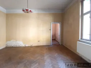 Prodej rodinného domu, Litoměřice - Předměstí, Havlíčkova, 266 m2