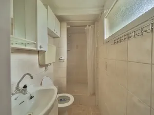 Prodej chaty, Ondřejov, Na Vyhlídce, 99 m2