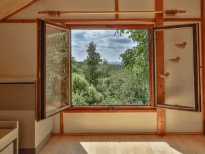 Prodej chaty, Ondřejov, Na Vyhlídce, 99 m2