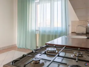Pronájem bytu 2+1, Chrudim, Čs. armády, 65 m2