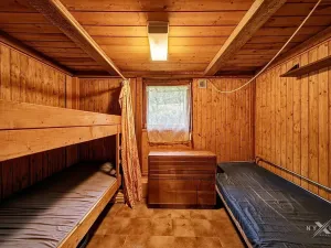 Prodej chaty, Štíhlice, 49 m2