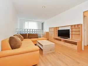 Prodej bytu 2+kk, Praha - Letňany, Kostomlatská, 65 m2