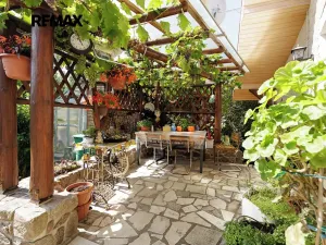 Prodej chaty, Bohostice, 99 m2