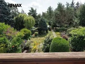Prodej chaty, Bohostice, 99 m2