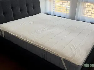 Pronájem bytu 2+kk, Praha - Smíchov, U Lihovaru, 48 m2