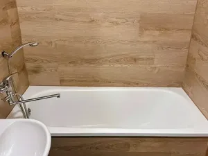 Pronájem bytu 2+1, Hodonín, 54 m2