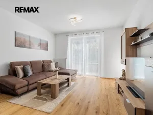 Prodej bytu 2+kk, Plzeň, Špačková, 52 m2