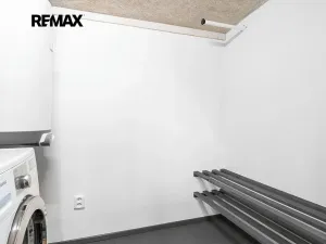 Prodej chaty, Nezdice na Šumavě, 28 m2