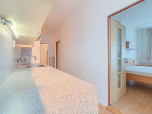 Pronájem bytu 3+1, Olomouc, Lazecká, 79 m2