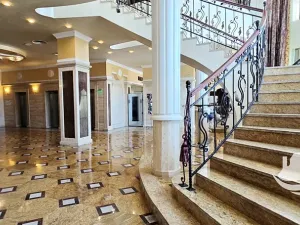 Prodej bytu 2+kk, Pomorie, Bulharsko, 52 m2