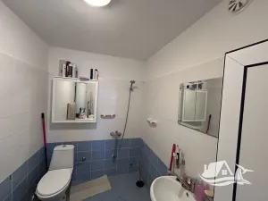 Prodej rodinného domu, Voynikovo, Bulharsko, 120 m2