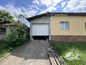 Prodej rodinného domu, Voynikovo, Bulharsko, 120 m2