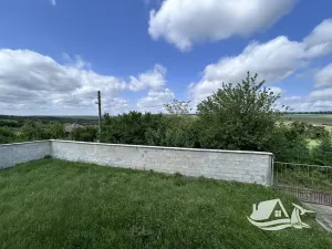 Prodej rodinného domu, Voynikovo, Bulharsko, 120 m2