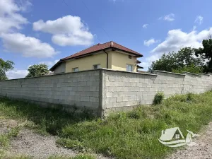 Prodej rodinného domu, Voynikovo, Bulharsko, 120 m2