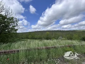 Prodej rodinného domu, Voynikovo, Bulharsko, 120 m2
