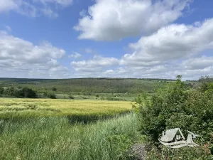 Prodej rodinného domu, Voynikovo, Bulharsko, 120 m2