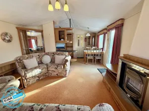Prodej mobilheimu, Opava, 40 m2