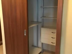 Pronájem bytu 3+kk, Praha - Háje, Jurkovičova, 66 m2