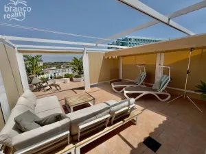 Prodej rodinného domu, Guardamar del Segura, Alicante, Španělsko, 270 m2
