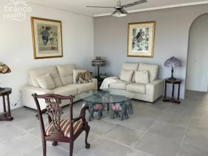 Prodej rodinného domu, Ciudad Quesada, Alicante, Španělsko, 80 m2