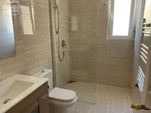 Prodej rodinného domu, Ciudad Quesada, Alicante, Španělsko, 80 m2