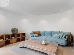 Prodej rodinného domu, Ciudad Quesada, Alicante, Španělsko, 427 m2
