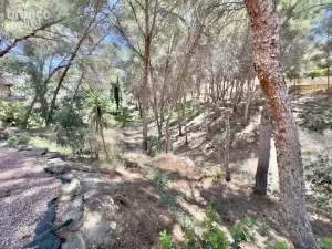 Prodej rodinného domu, Algorfa - La Finca Golf, Alicante, Španělsko, 320 m2