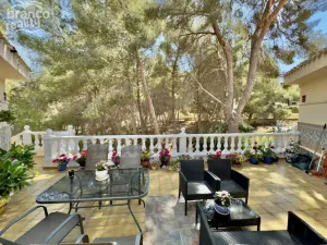 Prodej rodinného domu, Algorfa - La Finca Golf, Alicante, Španělsko, 320 m2