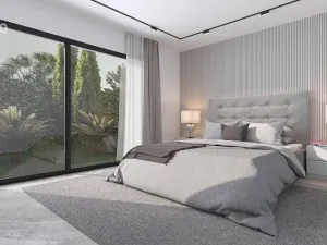 Prodej rodinného domu, Ciudad Quesada, Alicante, Španělsko, 396 m2