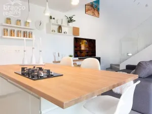 Prodej rodinného domu, Benijofar, Alicante, Španělsko, 160 m2